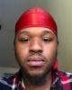 Milton is single in Stuyvesant (Kings co.), NY USA