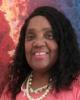 Trish is single in Abita Springs, LA USA