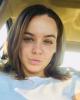 Lisa is single in Fort Lauderdale, FL USA