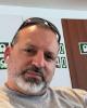 Terry is single in Benton, AR USA