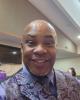 SirDaddy is single in Lorain, OH USA