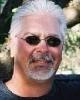 Douglas is single in Frostproof, FL USA