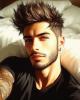 Jason is single in Slave Lake, AB CAN