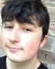Garrett is single in League City, TX USA