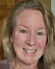 Tina is single in Fredon, NJ USA
