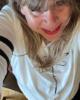 Amanda is single in Neebing, ON CAN