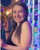 Kim is single in Walworth, NY USA