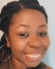Olivia is single in Overland Park, KS USA