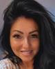 Karen is single in Tsaile, AZ USA