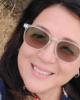 Sherri is single in Camden, SC USA