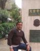 Pintu is single in Riverton, UT USA