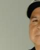 Javier  is single in Broxton, GA USA