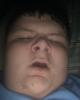 Nick is single in Corbin, KY USA