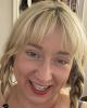 Sara is single in Saint-Hubert, QC CAN
