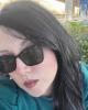 Kayili is single in North Miami Beach, FL USA