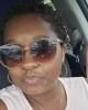 Marla is single in Aiken, SC USA