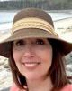 Helena is single in Spanaway, WA USA