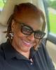 Linda is single in Brooksville, MS USA