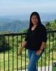 Aireen is single in Newell, WV USA