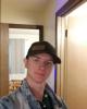 Alex is single in Helena, MT USA
