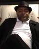 Towasky is single in Breaux Bridge, LA USA