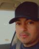 Alex is single in Rosamond, CA USA
