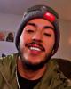 Luis is single in Powdersville, SC USA