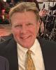 Ken is single in Duxbury, MA USA