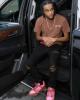 Travis is single in Wantagh, NY USA
