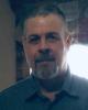 Charlie is single in Sodus, NY USA