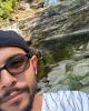 Rogelio is single in Southbridge, MA USA