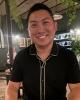 Michael is single in Apopka, FL USA