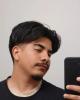 Fernando is single in Phoenix, AZ USA