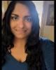 Sham is single in Alhambra, CA USA