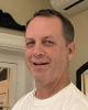 Jim is single in Pipersville, PA USA