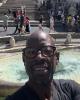 Chandler is single in Brentwood, NC USA