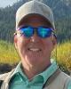 Dave is single in Louisa, KY USA
