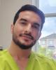 Zain is single in Hornby, ON CAN