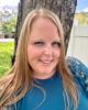 Jennifer is single in Roanoke, VA USA