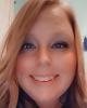 Jennifer is single in Roanoke, VA USA