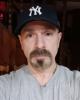 Peter is single in Bayside, NY USA