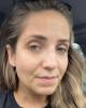 Victoria is single in Oklahoma City, OK USA