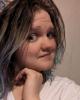 Melissa is single in Carlton, GA USA