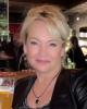 Debbie is single in Gloucester, ON CAN