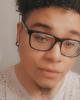 Jamal is single in Austell, GA USA