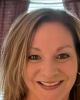 Sally is single in Saint-Hubert, QC CAN