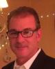 Vin is single in Blackwood, NJ USA