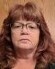 Bonnie is single in Elkhorn, WI USA