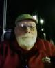 Bob is single in Tannersville, PA USA
