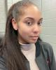 Destiny is single in Beaumont, TX USA